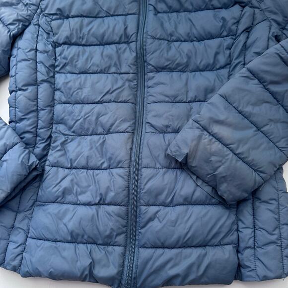 Style Melody Packable down jacket - Picture 2 of 6
